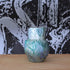 vase/wi20-068